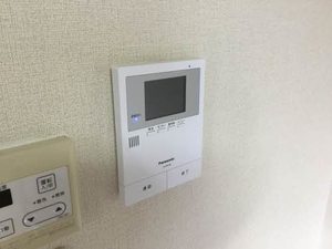 メゾン　プレミール A201号-6