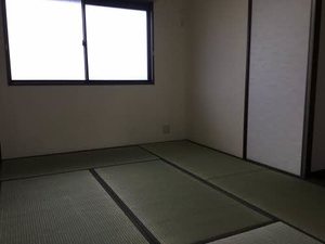 メゾン　プレミール A201号-8