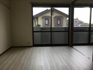 メゾン　プレミール C202号-4