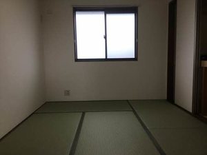 メゾン　プレミール C202号-5