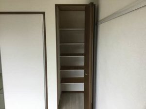 メゾン　プレミール C202号-7