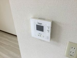 メゾン　プレミール C202号-10