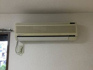 メゾン　プレミール C202号-11