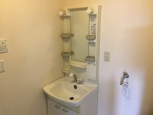 メゾン　プレミール C202号-12