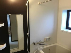 メゾン　プレミール C202号-14