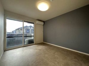 メゾン　プレミール C203号-6