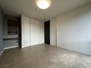 メゾン　プレミール C203号-7