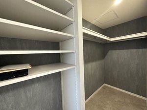 メゾン　プレミール C203号-10