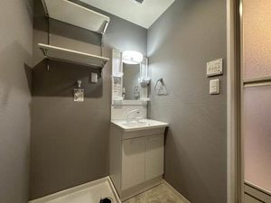 メゾン　プレミール C203号-12