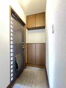 ヴェル ドミール B102号-10