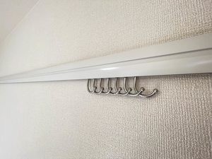 ヴェル ドミール B102号-13
