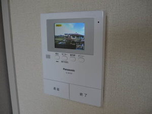 フレグランストゥイン 0201号-10