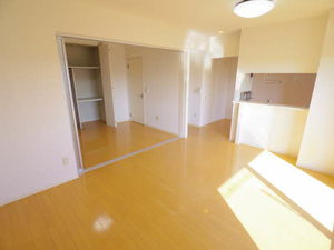 Ｍａｉｓｏｎ　ｄｅ　Ｒｉｖｉｅｒｅ 0203号-2