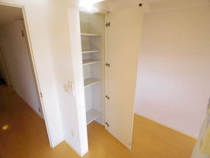 Ｍａｉｓｏｎ　ｄｅ　Ｒｉｖｉｅｒｅ 0203号-8