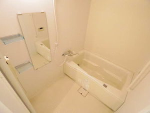 Ｍａｉｓｏｎ　ｄｅ　Ｒｉｖｉｅｒｅ 0203号-10