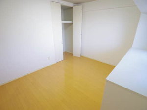 Ｍａｉｓｏｎ　ｄｅ　Ｒｉｖｉｅｒｅ 0203号-12