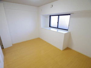 Ｍａｉｓｏｎ　ｄｅ　Ｒｉｖｉｅｒｅ 0203号-13