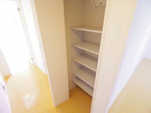 Ｍａｉｓｏｎ　ｄｅ　Ｒｉｖｉｅｒｅ 0203号-14