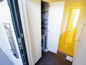 Ｍａｉｓｏｎ　ｄｅ　Ｒｉｖｉｅｒｅ 0203号-15