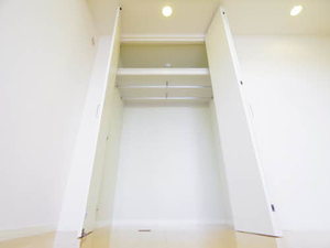 Maison de Riviere 0301号-5