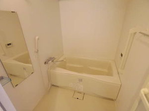 Maison de Riviere 0301号-7