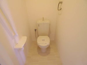 Maison de Riviere 0301号-9