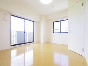 Maison de Riviere 0301号-10