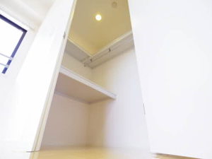 Maison de Riviere 0301号-11