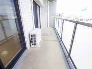 Maison de Riviere 0301号-12
