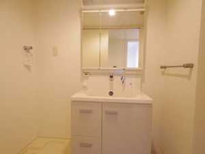 Maison de Riviere 0303号-6