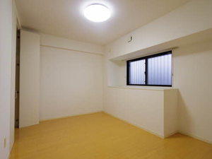 Maison de Riviere 0303号-8