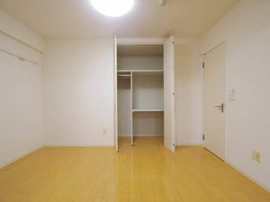 Maison de Riviere 0303号-9