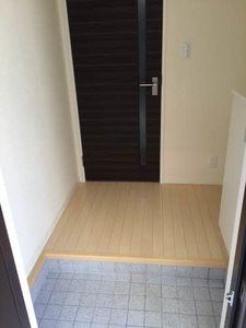 ＥＬ　ＰＡＴＩＯ 0102号-2