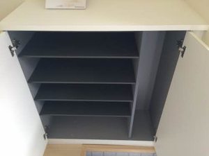 ＥＬ　ＰＡＴＩＯ 0102号-3