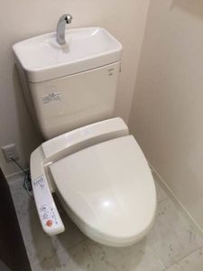 ＥＬ　ＰＡＴＩＯ 0102号-4