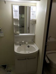 ＥＬ　ＰＡＴＩＯ 0102号-5