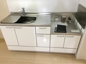 ＥＬ　ＰＡＴＩＯ 0102号-7