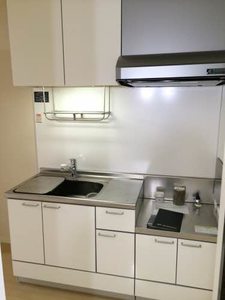 ＥＬ　ＰＡＴＩＯ 0102号-8