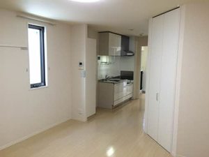 ＥＬ　ＰＡＴＩＯ 0102号-10