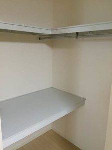 ＥＬ　ＰＡＴＩＯ 0102号-11