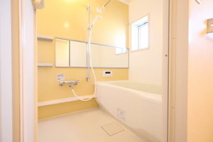 ナディア長折 B201号-9