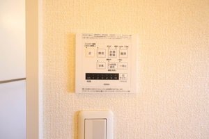 ナディア長折 B201号-13