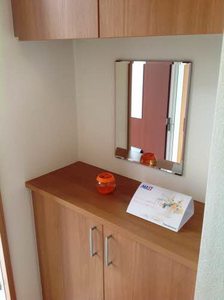 ｆｉｒｓｔ　ｒｏａｄ　ｈｉｒａｒｉ 0102号-5