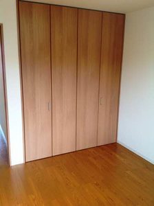 ｆｉｒｓｔ　ｒｏａｄ　ｈｉｒａｒｉ 0102号-11