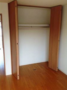 ｆｉｒｓｔ　ｒｏａｄ　ｈｉｒａｒｉ 0102号-12