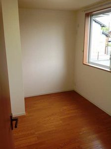 ｆｉｒｓｔ　ｒｏａｄ　ｈｉｒａｒｉ 0102号-13