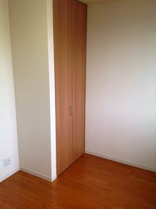 ｆｉｒｓｔ　ｒｏａｄ　ｈｉｒａｒｉ 0102号-14