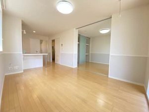 アンソレイエ B101号-2