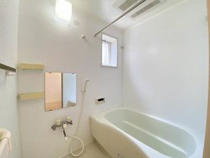 アンソレイエ B101号-8