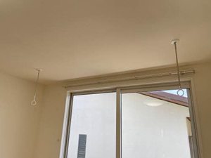 アンソレイエ B101号-10